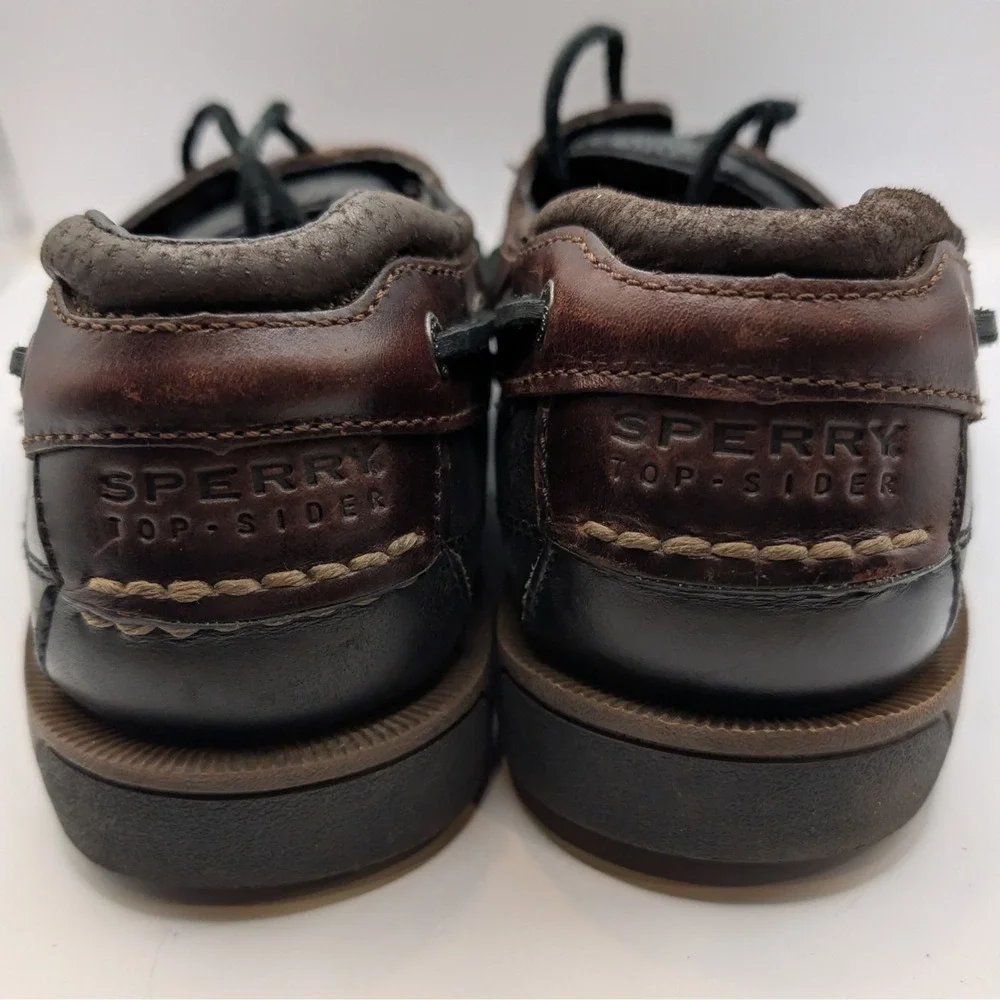 Sperry up sale